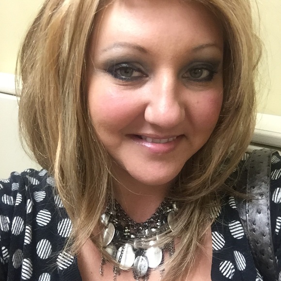 Fashion isn't a brand-wear what u luv & b fierce! - Picture 7 of 8